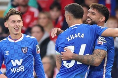 Dự đoán Sunderland vs Wolves, 21h00 ngày 18/10, Ngoại hạng Anh 2025/26