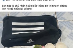 Hành động tử tế tại Giải bóng đá sinh viên toàn quốc 2025 – Cúp TV360