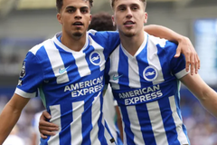 Nhận định, soi kèo Brighton vs Newcastle: Cân bằng và toan tính