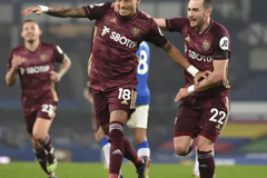 Nhận định, soi kèo Burnley vs Leeds: Cuộc chiến sinh tử tại Turf Moor