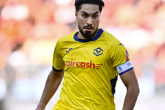 Nhận định, soi kèo Pisa vs Verona: Những kẻ khát điểm