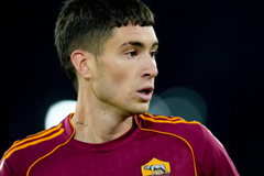 Nhận định, soi kèo Roma vs Inter Milan: Đại chiến đỉnh cao tại Olimpico