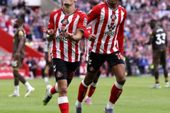 Nhận định, soi kèo Sunderland vs Wolves: Tân binh tiếp đà thăng hoa