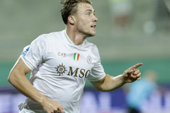 Nhận định, soi kèo Torino vs Napoli: Khách giữ vững ngôi đầu