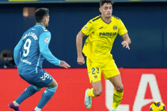Nhận định, soi kèo Villarreal vs Real Betis: Căng thẳng cuộc đua top 4