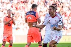 Dự đoán Sevilla vs Mallorca, 19h00 ngày 18/10, La Liga 2025/26