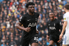 Dự đoán Tottenham vs Aston Villa, 20h00 ngày 19/10, Ngoại hạng Anh 2025/26