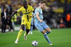 Dự đoán Como vs Juventus, 17h30 ngày 19/10, Serie A 2025/26