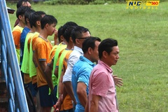  “Sự đồng hành của TV360 mang lại sức sống mới cho bóng đá sinh viên”