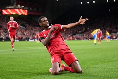 Dự đoán Liverpool vs MU, 22h30 ngày 19/10, Ngoại hạng Anh 2025/26