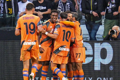 Nhận định, soi kèo Atalanta vs Lazio: Chủ nhà giữ vững mạch bất bại