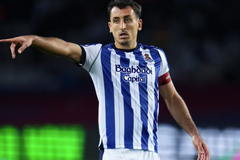 Nhận định, soi kèo Celta Vigo vs Real Sociedad: Cuộc chiến sinh tử tại Balaídos