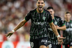 Nhận định, soi kèo Elche vs Bilbao: Điểm tựa sân nhà