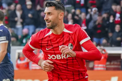 Nhận định, soi kèo Freiburg vs Frankfurt: ĐIểm tựa sân nhà