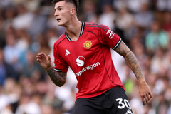 Nhận định, soi kèo Liverpool vs MU: Đại chiến rực lửa tại Anfield