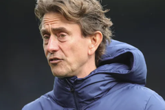 Nhận định, soi kèo Tottenham vs Aston Villa: Cân bằng và khó lường