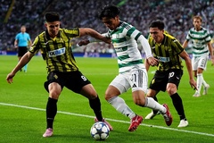 Dự đoán Kairat Almaty vs AEP Paphos, 23h45 ngày 21/10, Champions League 2025/26