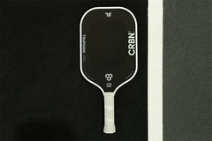 Cuộc cách mạng lõi vợt full foam trong pickleball: Hứa hẹn và thực tế