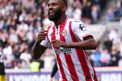 Nhận định, soi kèo West Ham vs Brentford: Thế trận cởi mở