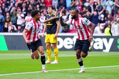 Dự đoán West Ham vs Brentford, 2h00 ngày 21/10, Ngoại hạng Anh 2025/26