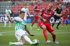 Tỷ lệ kèo trận Cremonese vs Udinese, 1h45 ngày 21/10, Serie A