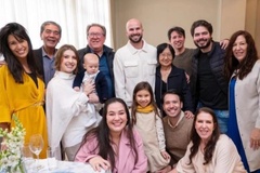 Quan chức Malaysia gây tranh cãi với “bằng chứng” minh oan cho cầu thủ nhập tịch