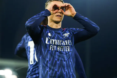 Nhận định, soi kèo Arsenal vs Atletico Madrid: Pháo thủ tiến bước