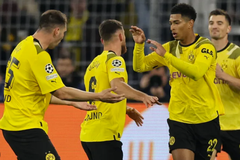 Nhận định, soi kèo Copenhagen vs Dortmund: Khác biệt đẳng cấp