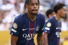 Nhận định, soi kèo Leverkusen vs PSG: Khách lấn chủ