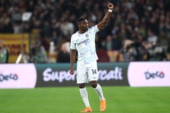 Dự đoán Saint Gilloise vs Inter Milan, 2h00 ngày 22/10, Champions League 2025/26