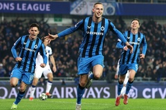 Dự đoán Atalanta vs Slavia Praha, 2h00 ngày 23/10, Champions League 2025/26