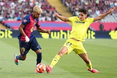 Vì sao trận đấu giữa Barcelona và Villarreal tại Miami bị hủy bỏ?