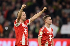 Dự đoán Bayern Munich vs Club Brugge, 2h00 ngày 23/10, Champions League 2025/26