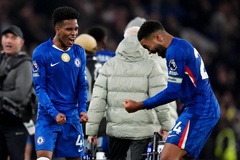 Dự đoán Chelsea vs Ajax, 2h00 ngày 23/10, Champions League 2025/26