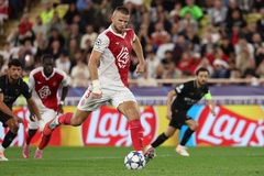 Dự đoán Monaco vs Tottenham, 2h00 ngày 23/10, Champions League 2025/26