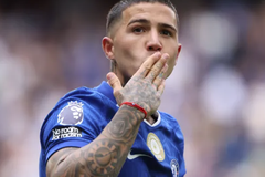 Nhận định, soi kèo Chelsea vs Ajax: Khác biệt đẳng cấp