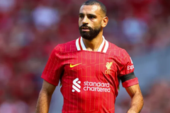 Nhận định, soi kèo Frankfurt vs Liverpool: Lữ đoàn đỏ hồi sinh