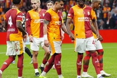 Nhận định, soi kèo Galatasaray vs Bodo Glimt: Cơ hội bứt phá tại Istanbul