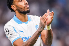 Nhận định, soi kèo Sporting Lisbon vs Marseille: Khách lấn chủ