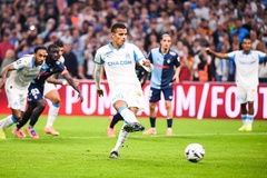 Dự đoán Sporting vs Marseille, 2h00 ngày 23/10, Champions League 2025/26