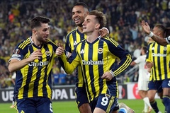 Dự đoán Fenerbahce vs Stuttgart, 23h45 ngày 23/10, Europa League 2025/26