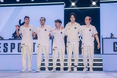 Nhận định G2 vs FLY - CKTG 2025 ngày 22/10: Đại chiến LMHT phương Tây!