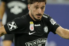 Nhận định, soi kèo Celtic vs Sturm Graz: Tận dụng lợi thế sân nhà