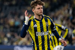 Nhận định, soi kèo Fenerbahce vs Stuttgart: Cân bằng tại Istanbul