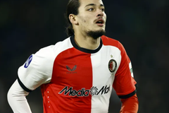 Nhận định, soi kèo Feyenoord vs Panathinaikos: Đi dễ khó về