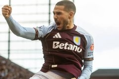 Nhận định, soi kèo Go Ahead Eagles vs Aston Villa: Khách lấn chủ