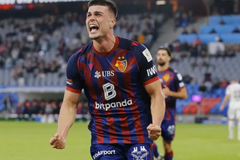 Nhận định, soi kèo Lyon vs Basel: Sư tử gầm vang