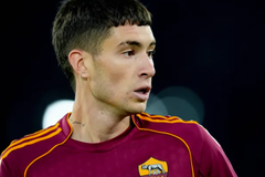 Nhận định, soi kèo Roma vs Viktoria Plzen: Khó có bất ngờ