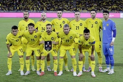 Sự im lặng “đáng sợ” của bảy cầu thủ nhập tịch Malaysia bị cấm thi đấu