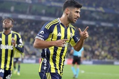 Tỷ lệ kèo trận Fenerbahce vs Stuttgart, 23h45 ngày 23/10, Cúp C2 châu Âu